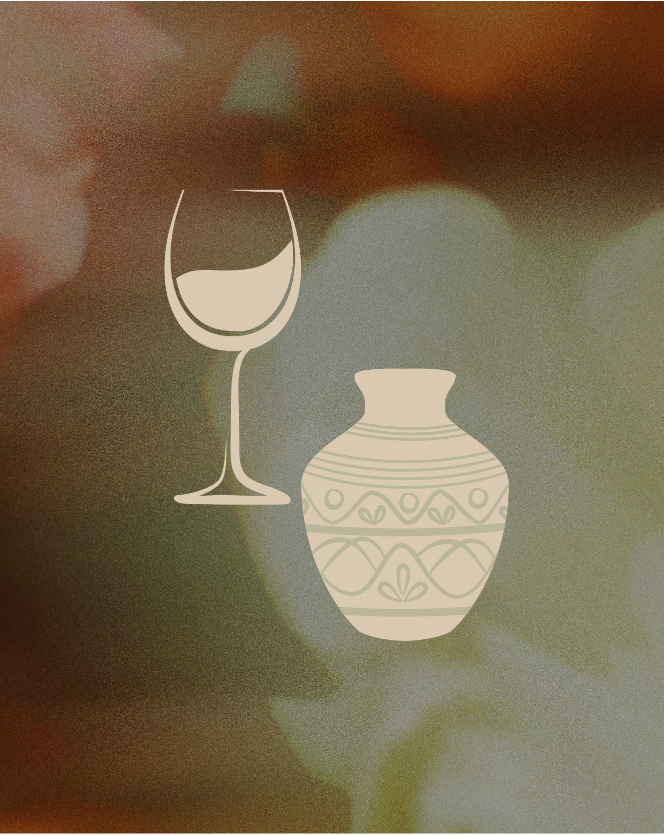ENTRADA NORMAL + WORKSHOP CLAY & CHEERS