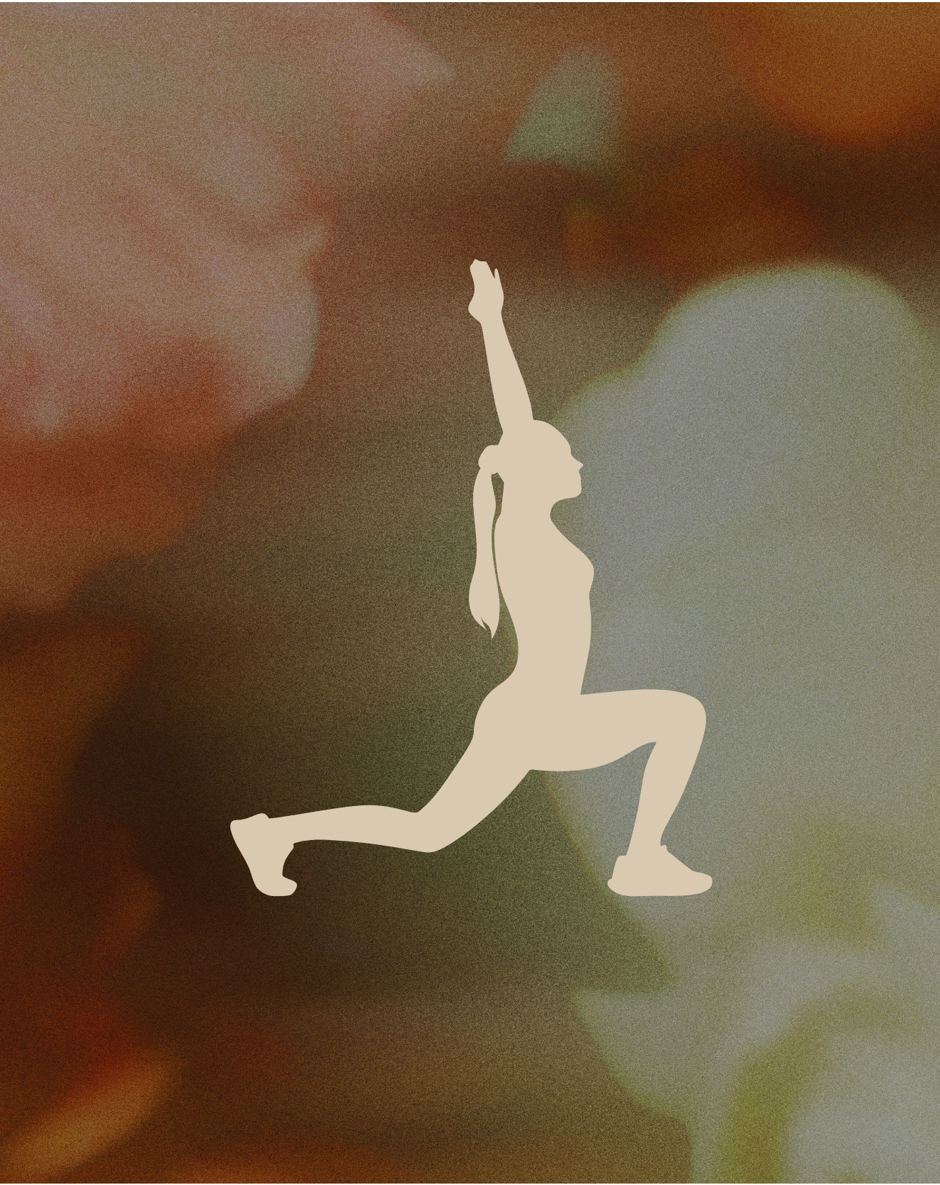 ENTRADA NORMAL + AULA DE PILATES