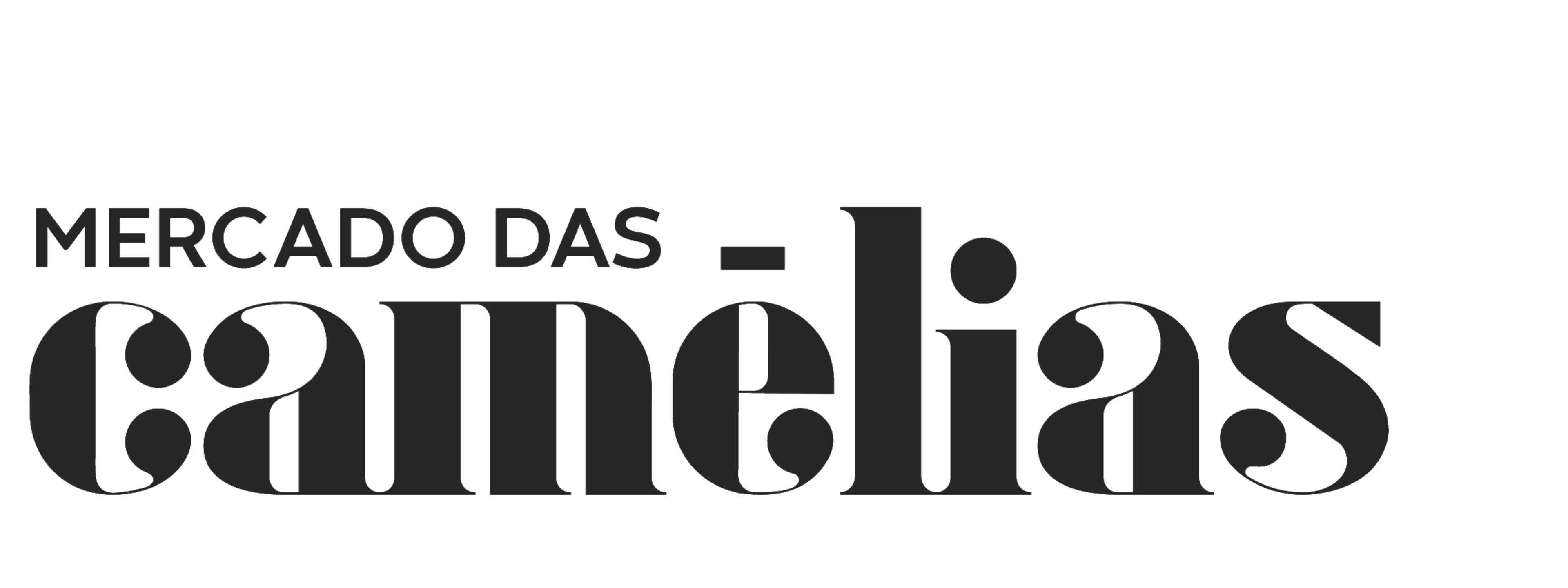 Mercado das Camélias