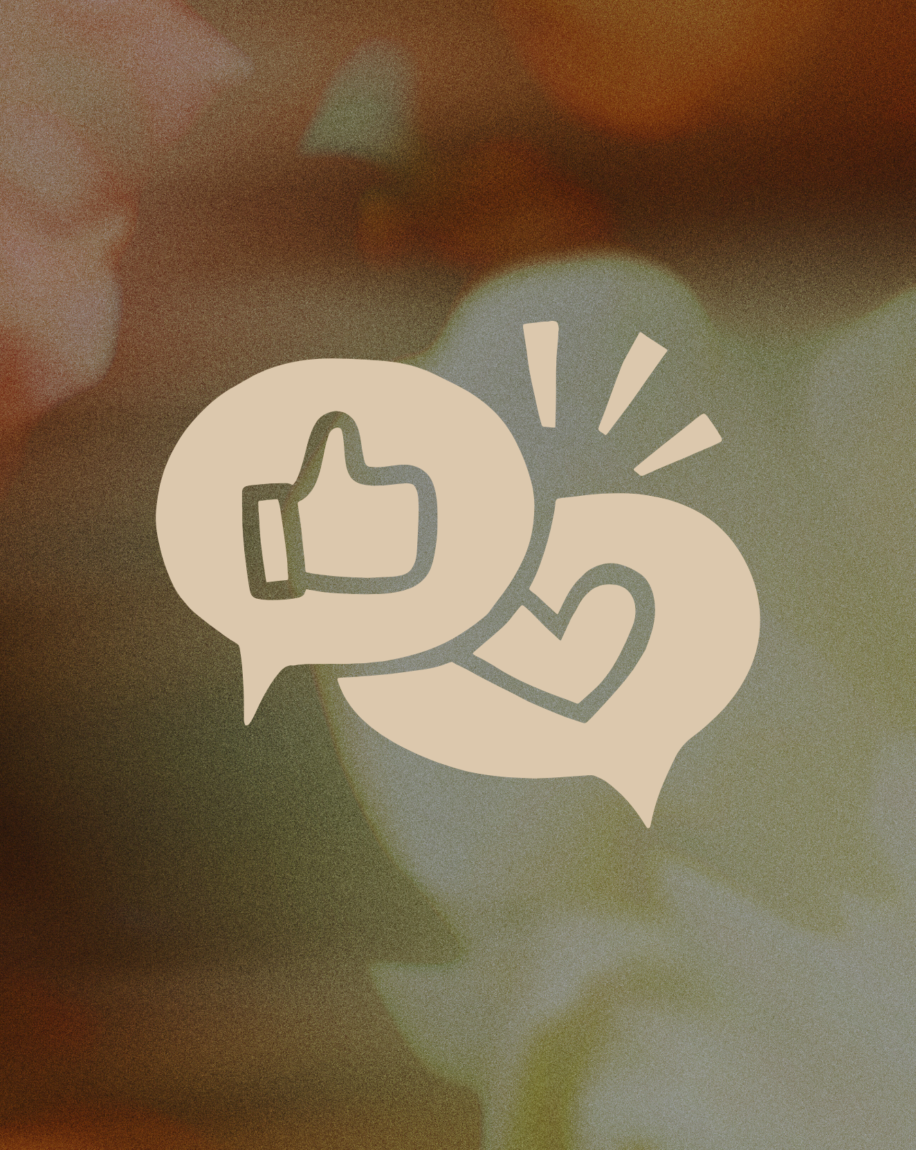 ENTRADA NORMAL + CONTENT CREATION TALK